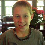 Caleb Howerton - @howerton6 - Instagram