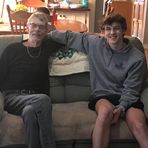Caleb Howerton - Facebook