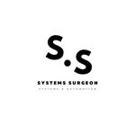 Caleb Howerton - @thesystemssurgeon - Instagram