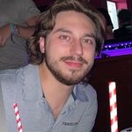 Caleb Howerton - @caleb_howerton - Instagram
