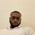 Caleb Howerton - Facebook