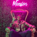 caleb howie howerton - @caleb_howerton47 - Instagram