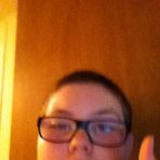 John Caleb Doug Howerton - Facebook