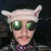 k_wub - @k_wub - TikTok