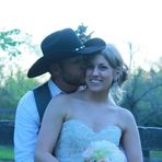 Kaleb Howerton - Facebook