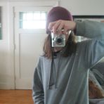 Kaleb Howerton - Facebook