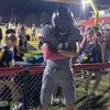 Kaleb_howerton🦆🕊️ - @kaleb_howerton - TikTok