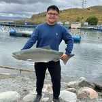 黃俊傑 Caleb Huang - @jalley1991 - Instagram