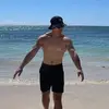 誠實豆沙包教練｜迦勒☀️ - @caleb__huang - TikTok