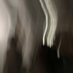 Caleb - @caleb_huang - Instagram