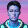 Caleb Chuang - @calebchuang - TikTok