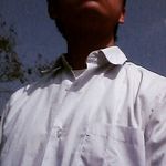 Caleb H. Huang - @profokazaki - Instagram