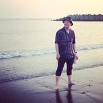 Caleb Huang - @caleb_hsy - Instagram