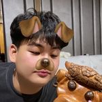 Caleb Huang - @tyh330_cl_sc - Instagram