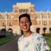 Caleb Huang - Facebook