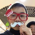 Caleb Huang - @dj_kaleb - Instagram