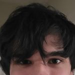 Caleb Huang - @things.by.caleb - Instagram