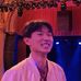 Caleb Huang - Facebook