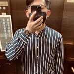 Caleb Huang - @calcal.x - Instagram