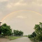 Caleb Huang - @caleb.huang.9 - Instagram