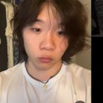 Caleb Huang - @kwalebbbbbbbbbbbbbbbbb - Instagram