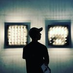 Caleb Huang - @calebhuang - Instagram