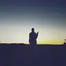 Caleb Huang - @caleb.ech - TikTok