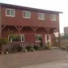 Caleb Huang - @2147945627 - TikTok