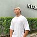 Caleb Huang - Facebook