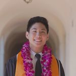 Caleb Huang - @calebhuangg - Instagram