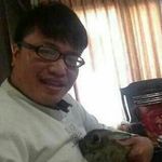 Caleb huang - @sauknair__ - Instagram