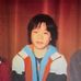 Caleb Huang - Facebook