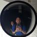 Caleb Huang - Facebook
