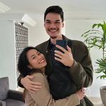 Caleb Huang - @caleb.ech - Instagram