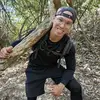 Caleb_Huang - @caleb_huang - TikTok