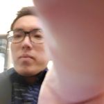 Caleb Huang JunWei - @calebjunwei - Instagram