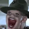 calebzhuang - @carrotsncorn - TikTok