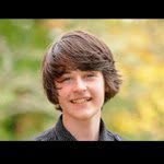 Caleb  - @caleb_hubbard - Instagram