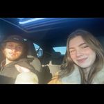 @caleb_hubbard8 - Instagram