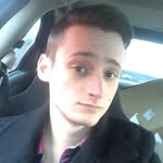 Caleb Hubbard - @uselesspaperclip - Instagram