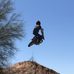 Caleb Hubbard - Facebook