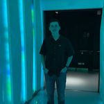 Caleb Hubbard - @caleb_hubbard23 - Instagram