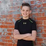 Caleb Hubbard - @hubbard_caleb - Instagram