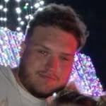 Caleb Hubbard - @caleb_hubbard_ - Instagram