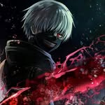 caleb hubbard - @ken_kaneki_1234 - Instagram