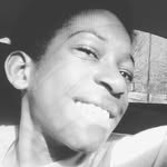 Caleb Hubbard - @calebhubbard06 - Instagram