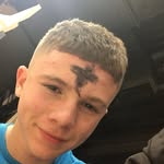 Caleb Hubbard - @caleb_hubbard_99 - Instagram