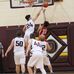 Caleb Hubbard - Facebook