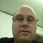 Caleb Hubbard - @caleb.hubbard.58367 - Instagram