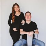 Caleb Hubbard - @calebwhubbard - Instagram